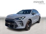 Cupra Terramar VZ 2.0 TSI 265 PS DSG 4Drive PANO MATRI - mit Benzin-Antrieb: Geländewagen, 2.0