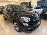 Fiat 500X 1.4 MultiAir 140 CV Lounge - Fiat 500X Kombi Gebrauchtwagen
