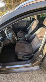 Seat Leon X-PERIENCE 1.6 TDI 81kW Start&Stop X-PE... - Seat Leon: 1.6