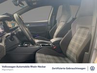 Volkswagen Golf - Vorschau Bild 11