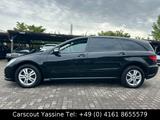 Mercedes-Benz R 320 L CDI 4Matic/AMG-Opt./2.Hand/Xenon/6-Sitz. - gebrauchte Mercedes-Benz R-Klasse aus dem Jahr 2009