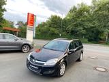 Opel Astra Caravan 1.6 Ecotec Innovation LEDER KLIMA