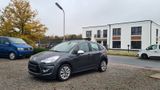 Citroën C3 1.1  Cool & Sound -KLIMA-74KM- - Citroën C3: Cool