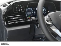 Volkswagen Caddy - Vorschau Bild 11
