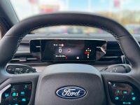 Ford Capri - Vorschau Bild 7