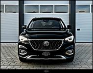 MG EHS Luxury PHEV 1.5 T-GDI|LED|PANO|ACC|360°|19%