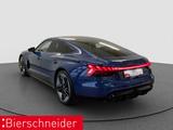 Audi RS e-tron GT 21 KERAMIK CARBONDACH B&O HuD 360 - Audi RS e-tron GT in Bochum