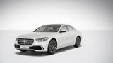 Mercedes-Benz S 500 4M DigitalLight/Fahrass/Pano/Sitzklima/HuD - gebrauchte Mercedes-Benz S 500 aus dem Jahr 2021
