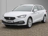 Seat Leon Sportstourer RE 1.5eTSI 7-Gang-DSG SAL - Seat Leon: Kombi