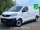 Fiat Scudo 145PK L2H1 Klima Tempomat Parkensensoren E - Angebote