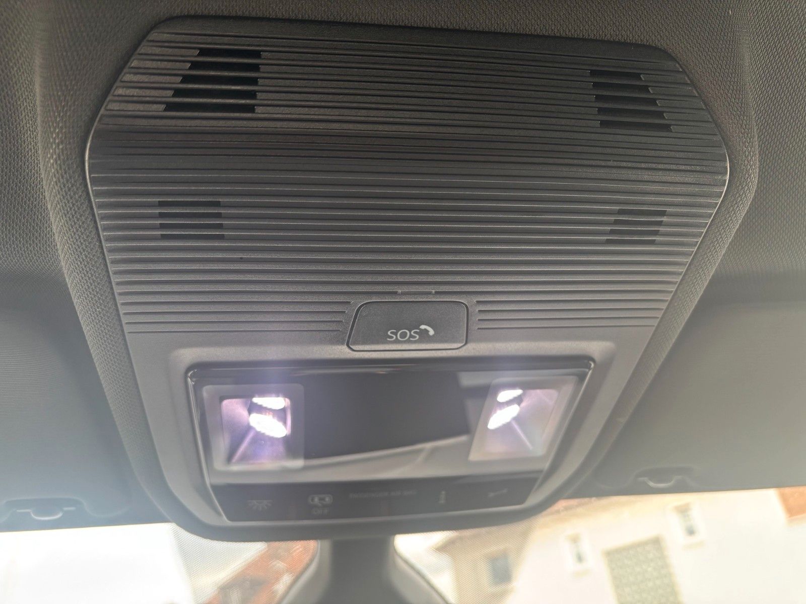 Fahrzeugabbildung CUPRA Born 150 kW