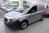 Mercedes-Benz Citan Kasten 108 CDI Worker Plus 12.900 KM!! - Mercedes-Benz W108