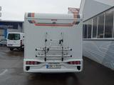 Mercedes-Benz Weinsberg CaraCompact - Offers