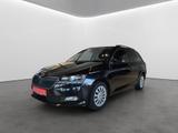 Skoda FABIA COMBI 1.0 TSI 95 PS AMBITION NAVI+SHZ+PD - Skoda Fabia: 1.9