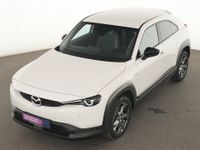Mazda MX-30 - Vorschau Bild 10