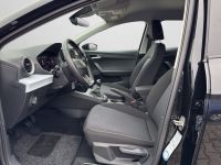 Seat Ibiza - Vorschau Bild 13