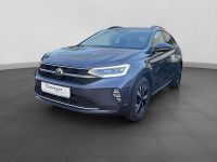 Volkswagen Taigo - Vorschau Bild 2