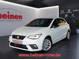 Seat Ibiza 1.0 TSI FR LED+NAVI+17Z LM-FELGEN - Seat Ibiza: Felgen