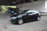 Mazda 2 Lim. *1.Hand*80tkm*Klima*Sitz-HZG*PDC*Tempomat - Mazda 2 in Wuppertal