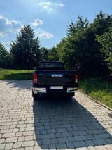Toyota Hilux - gebrauchte Toyota Hilux aus dem Jahr 2022