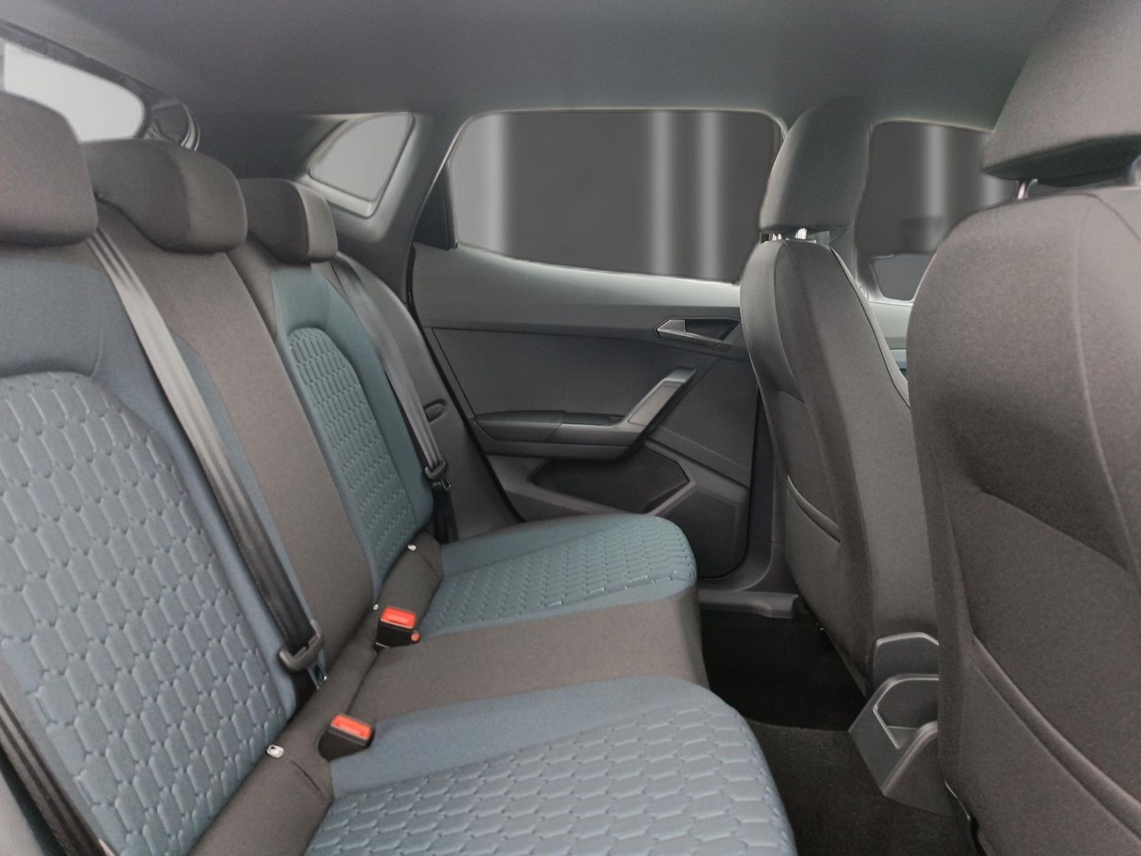 Seat Ibiza - Bild 12