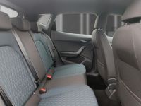 Seat Ibiza - Vorschau Bild 12