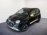 Fiat Panda Pandina Cross Hybrid 1.0/PDC H/ 7" BildS/ - Fiat Panda: Pandina