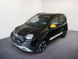 Fiat Panda Pandina Cross Hybrid 1.0/PDC H/ 7" BildS/ - Fiat Panda Tageszulassungen