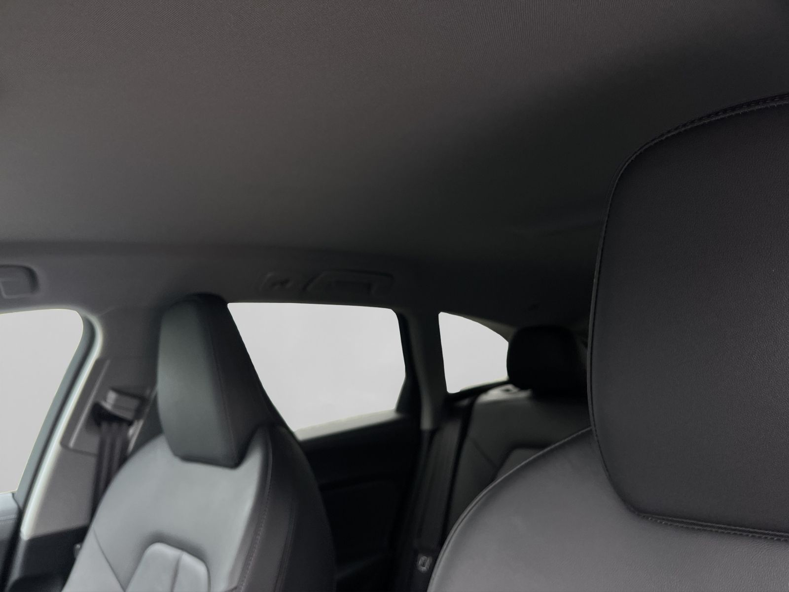 Audi A5 - Bild 18