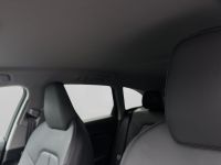 Audi A5 - Vorschau Bild 18