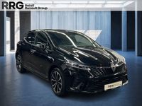 Renault Clio - Vorschau Bild 7