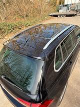 Volkswagen Tiguan 2.0 TDI SCR 140kW DSG 4MOT JOIN JOIN - Volkswagen Tiguan: TDI 140