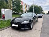 Audi A5 2.0 TDI Sportback design  - Audi A5 design mit Diesel-Antrieb