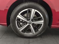 Volkswagen Caddy - Vorschau Bild 13