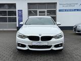 BMW 435 i Gran Coupe xDrive M Sport | DE-FZG | 60tKm - BMW 435: Coupe, Gran
