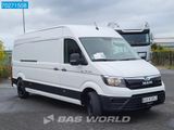 MAN TGE Automatik L4H3 Klima Kamera PDC 14m3 A/C - MAN Schlepper 4p1