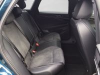 Volkswagen ID.7 - Vorschau Bild 6