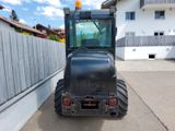 Gehl AL 540 Radlader - Offers matching your search criteria