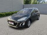 Peugeot 308 SW Family 120 VTi - Peugeot 308 Family