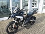 BMW R 1300 GS /Triple Black/ Höhenreg./ 26er Mod - BMW R26