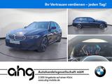 BMW 330i Touring M SPORT Parking Assistant Alarmanla - BMW 330 in Freiburg