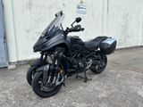 Yamaha Niken GT MXT 850 D viele Extras, Koffer - Offers matching your search criteria