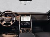 Land Rover Discovery 5 Dynamic SE D250 AWD EU6e Meridian Pa - Gebrauchtwagen mit Schiebedach