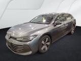 Volkswagen Passat Variant 1.5 TSI eHybrid CarPlay|AHK|HUD - Jahreswagen mit Hybrid-Antrieb