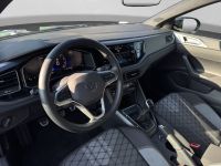 Volkswagen Taigo - Vorschau Bild 5