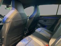 Volkswagen Golf - Vorschau Bild 8