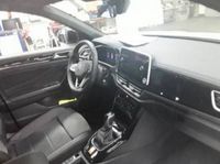 Volkswagen T-Roc - Vorschau Bild 4