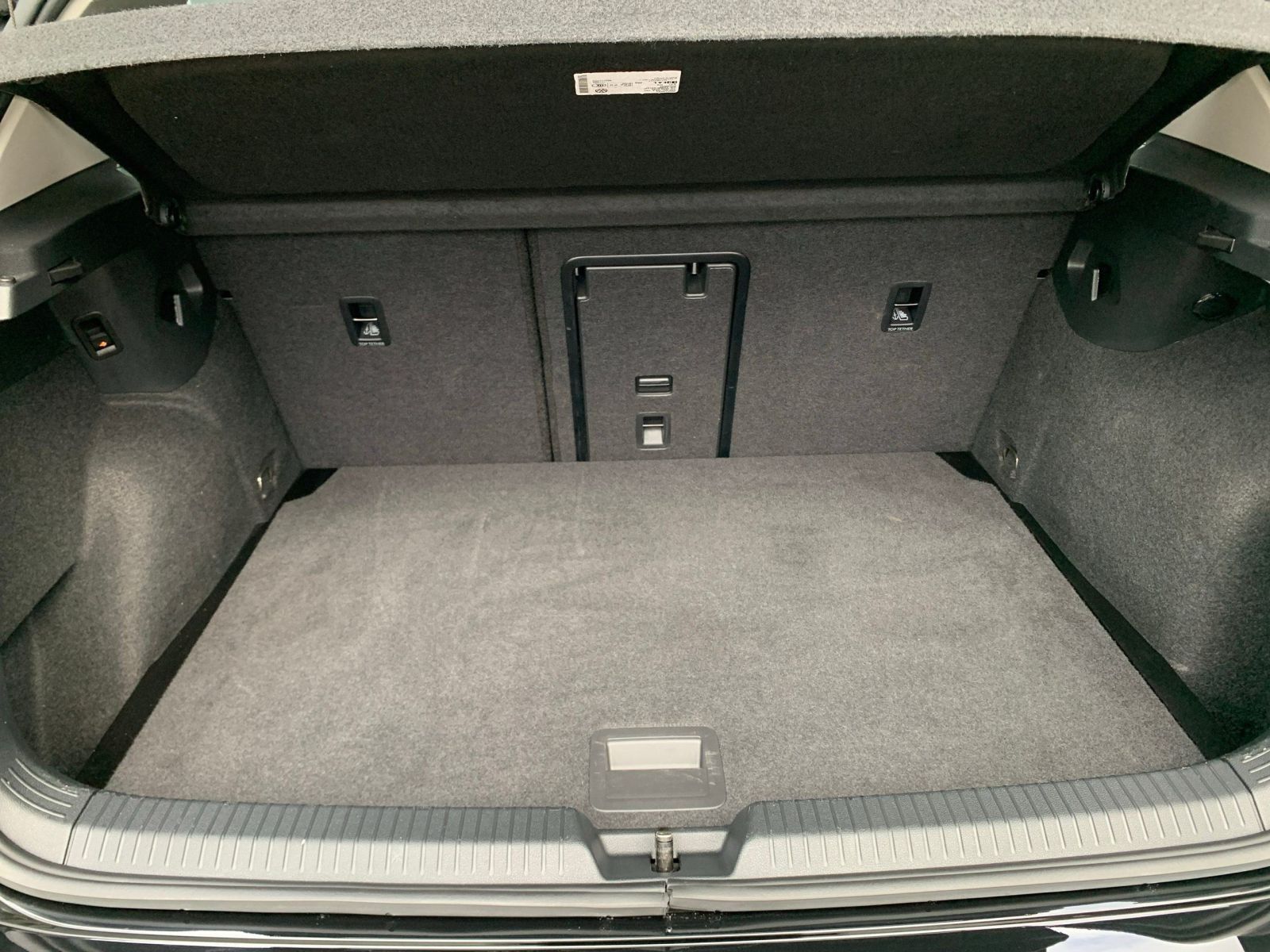 Volkswagen Golf - Bild 16