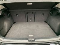 Volkswagen Golf - Vorschau Bild 16