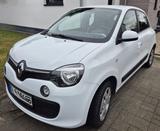 Renault Twingo SCe 70 Experience / 1. Hd / HU neu /Klima - Renault Twingo in Leverkusen